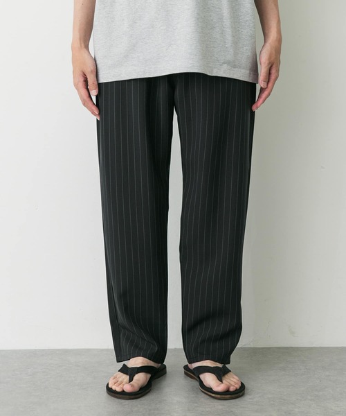 『別注』Lee×DOORS　FLeeasy Narrow 別注』Lee×DOORS FLeeasy Narrow（その他パンツ）｜Lee（リー