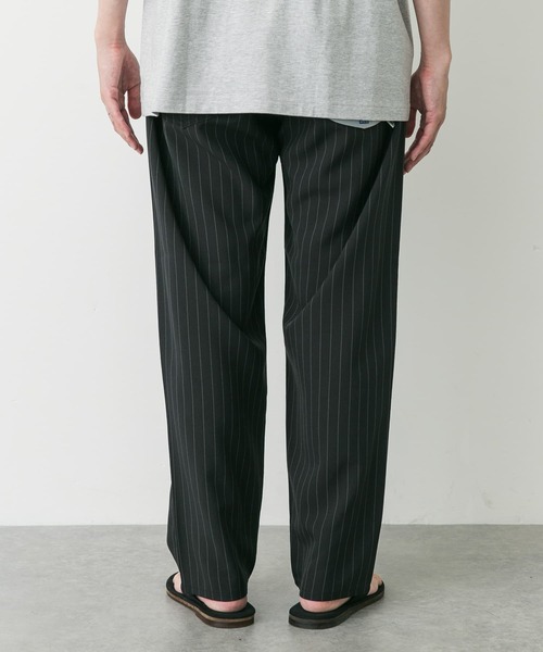 『別注』Lee×DOORS　FLeeasy Narrow 別注』Lee×DOORS FLeeasy Narrow（その他パンツ）｜Lee（リー