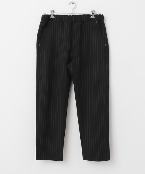 『別注』Lee×DOORS　FLeeasy Narrow URBAN RESEARCH DOORS｜『別注』Lee*DOORS FLeeasy Narrow