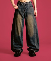 CALIFORNIA OUTFITTERS｜カリフォルニア アウトフィッターズのデニム