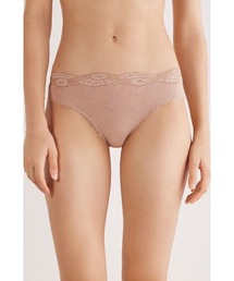 Intimissimi（インティミッシミ）の「Your Every Wear ショーツ（ショーツ）」