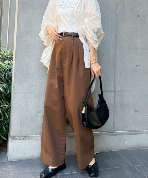 ★最終価格【5oe4858】ルイヴィトン トートバッグ モノグラム バティニョールヴェルティカル M51153 ブラウン【中古】レディース 5oe4858】ルイヴィトン トートバッグ モノグラム バティニョールヴェル