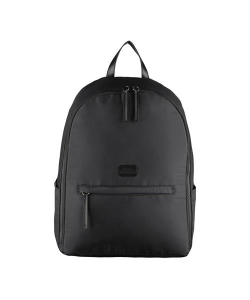 A.P.C. RESET リュックサック 楽天市場】A.P.C. Reset リュックサック アー・ぺー・セー