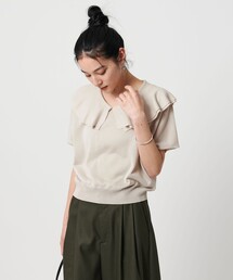 BEAUTY&YOUTH UNITED ARROWS｜ビューティーアンドユース