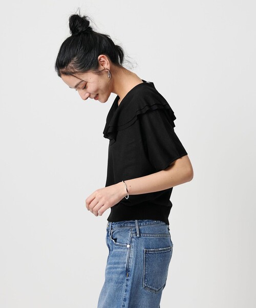 BEAUTY&YOUTH UNITED ARROWS（ビューティーアンドユースユナイテッド
