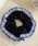TONE SELECT GOODS�i�g�[���Z���N�g�O�b�Y�j�́u�yurge select�z�h�b�g×�M���K���`�F�b�N �V���V���i�V���V���j�v�b�u���[�n