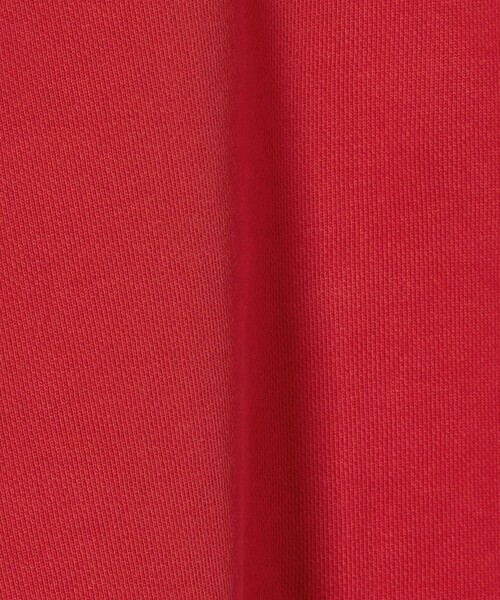 entire studios（エンタイアスタジオ）の「＜Entire Studios＞BOX CREW スウェット（スウェット・メンズ・ブラック/ダークブラウン/ライトグレー/レッド・M/L/S）」の15枚目の写真