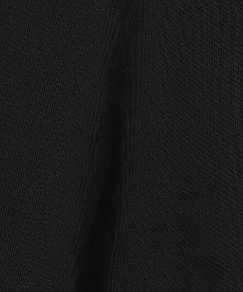 entire studios（エンタイアスタジオ）の「＜Entire Studios＞BOX CREW スウェット（スウェット・メンズ・ブラック/ダークブラウン/ライトグレー/レッド・M/L/S）」の18枚目の写真