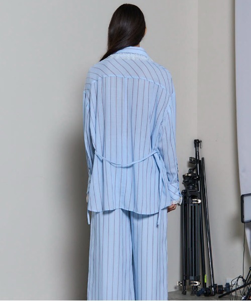 【まいさま専用】 漆黒の深淵ジャシン帝 金 漆黒の深淵ジャシン帝 金シク ヒーローレア 4