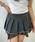 WEGO�i�E�B�S�[�j�́uWEGO/�X�^�[���`�[�t�`�F�[���x���g�i�x���g�j�v�b�V���o�[