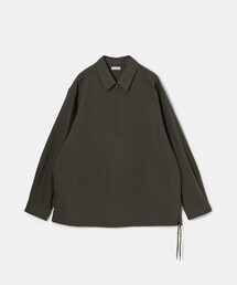 Steven Alan｜スティーブンアランのシャツ/ブラウス（長袖）通販