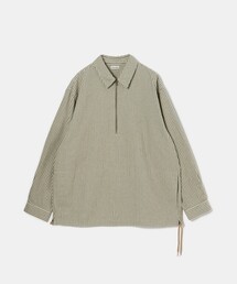 Steven Alan｜スティーブンアランのシャツ/ブラウス通販 - ZOZOTOWN