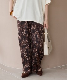 AMERICAN HOLIC(AJzbN)̃C[W[PApc(̑pc)