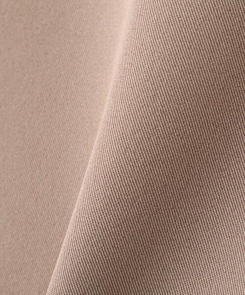 PROPORTION BODY DRESSING（プロポーションボディドレッシング）の「美ラインフレアパンツ / 1215230806（その他パンツ・レディース・ブラウン/ベージュ/ブラック・SMALL/MEDIUM）」の21枚目の写真