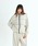 ROXY�i���L�V�[�j�́uHAVING FUN JACKET/���L�V�[�������H�h���[�R�[�h�t���i�C�����W���P�b�g�E�u���]���i�u���]���j�v�b�x�[�W��