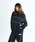 ROXY�i���L�V�[�j�́uHAVING FUN JACKET/���L�V�[�������H�h���[�R�[�h�t���i�C�����W���P�b�g�E�u���]���i�u���]���j�v�b�u���b�N