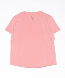 NIKE 売れ筋商品|||ナイキ カットソー トップス レディース Tops Pink NIKE｜ナイキのTシャツ/カットソー（ピンク/桃色系）通販 - ZOZOTOWN