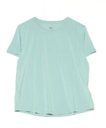 ナイキ NIKE ナイキ  ワン クラシック DF S/S トップ