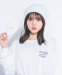 repipi armario(ss A}I)̃ET~~b`(jbgLbv/r[j[)