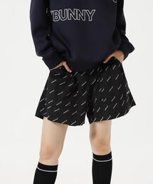 Jack Bunny ショートパンツ Jack Bunny!!（ジャックバニー）の「【Jack Bunny!!】2WAY
