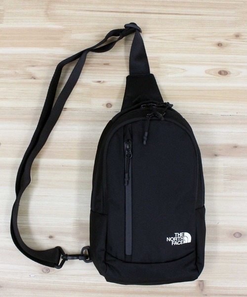 【THE NORTH FACE】SPORTS ONE WAY BAG 韓国限定 セール】TNF スポーツワンウェイ ショルダーバッグ SPORTS ONE WAY ザ