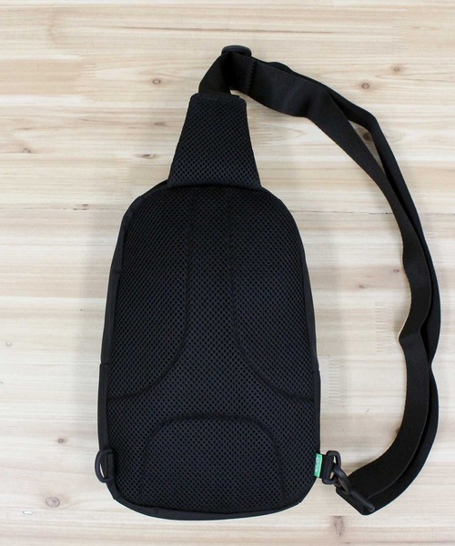 【THE NORTH FACE】SPORTS ONE WAY BAG 韓国限定 セール】TNF スポーツワンウェイ ショルダーバッグ SPORTS ONE WAY ザ