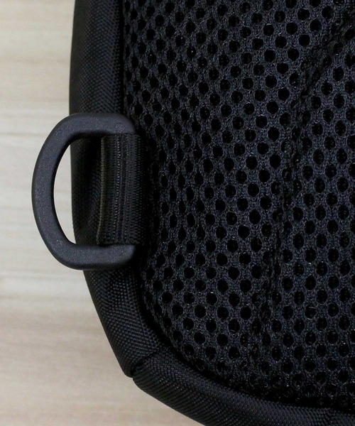 セール】TNF スポーツワンウェイ ショルダーバッグ SPORTS ONE WAY ザ