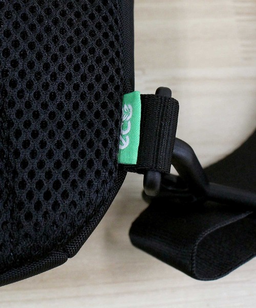 セール】TNF スポーツワンウェイ ショルダーバッグ SPORTS ONE WAY ザ