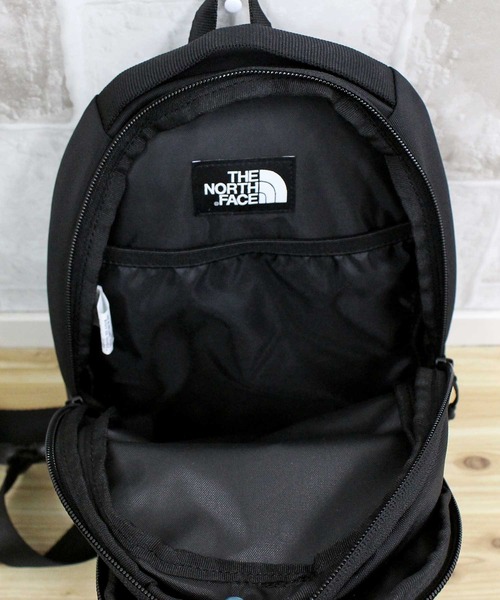 セール】TNF スポーツワンウェイ ショルダーバッグ SPORTS ONE WAY ザ