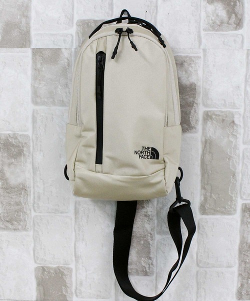 セール】TNF スポーツワンウェイ ショルダーバッグ SPORTS ONE WAY ザ