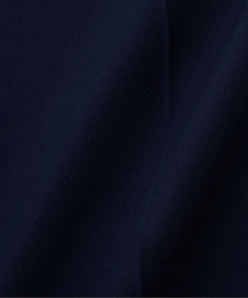 JILL by JILL STUART（ジルバイジルスチュアート）の「◇ ＜セットアップ対応＞ベーシックツイルビットベルトパンツ（その他パンツ・レディース・グレー/ブラウン/ネイビー・SMALL/MEDIUM）」の20枚目の写真