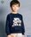 apres les coursiAvN[j́uPAW Patrol 4g[i[iXEFbgjvblCr[