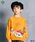apres les coursiAvN[j́uPAW Patrol 4g[i[iXEFbgjvbCG[