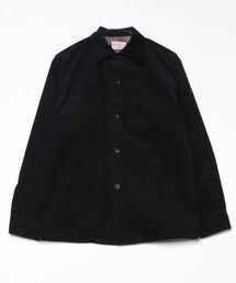 専用　タウンクラフト 70s TOWNCRAFT S/S ボタンダウンシャツ チェック柄 USA製 JC
