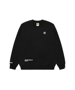 スウェット | AAPE.JP