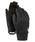 BURTON�i�o�[�g���j�́uTOUCH N GO �O���[�u ���C�i�[�i��܁j�v�b�u���b�N