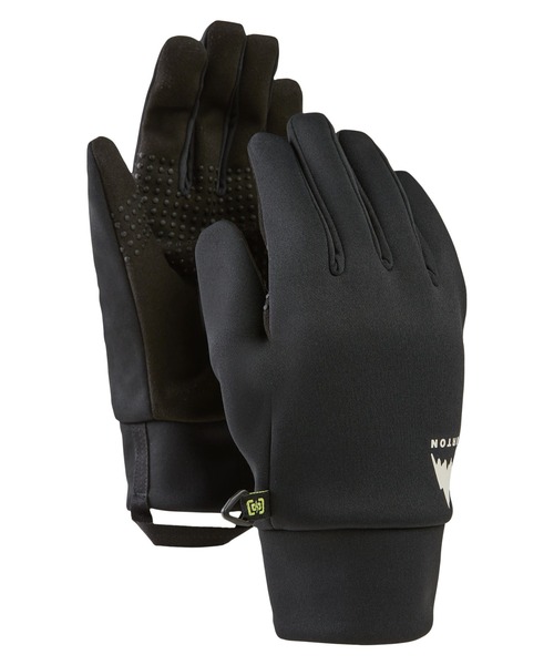 BURTON GORE-TEX スノーボード 手袋 BURTON（バートン） 25-26 BURTON グローブ MB GORE-TEX UNDER MITT