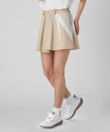 M 新品　ユナイテッドアローズゴルフウェア　スカート UNITED ARROWS UNITED ARROWS GOLF（ユナイテッドアローズゴルフ）の「＜UNITED