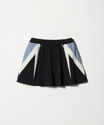 ユナイテッドアローズ　フレアスカート UNITED ARROWS｜ユナイテッドアローズのスカート（フレア）通販