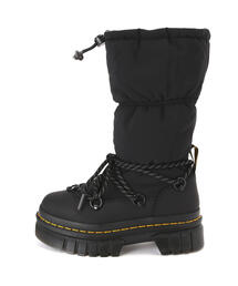 Dr. Martens(hN^[}[`)Dr.Martens/hN^[}[`/AUDRICK PADDED HI(u[c)