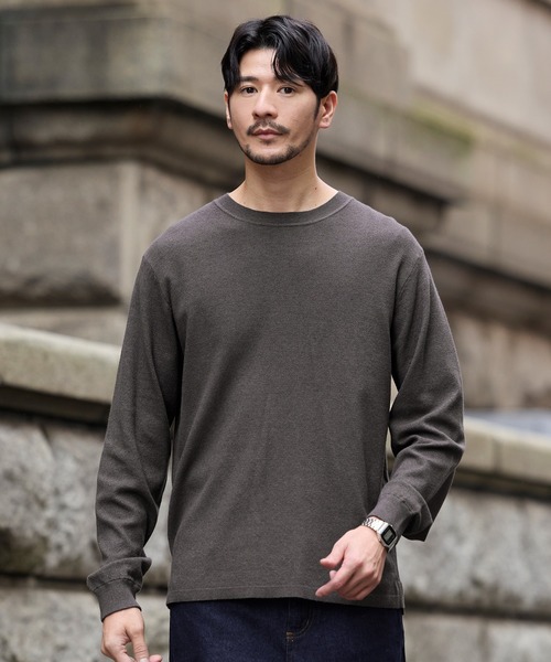 corteiz ニット　日本未発売　即完売品　コーテイズ　最安値 2025年最新】Corteizの人気アイテム - メルカリ