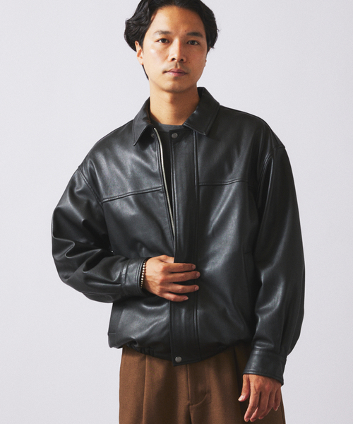 【新品】JOURNAL STANDARDrelume ジャケット JOURNAL STANDARD relume｜《追加4》シアーテーラードジャケット