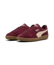 PUMA PALERMO(プーマ パレルモ)
