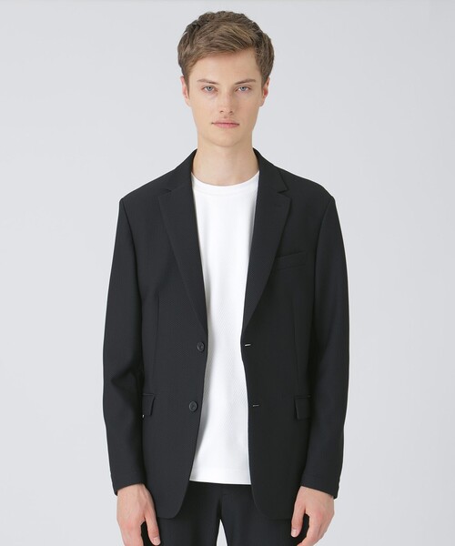 BLACK LABEL CRESTBRIDGE（ブラックレーベル・クレストブリッジ