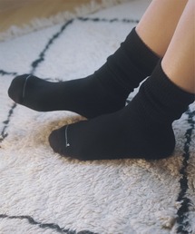 HANES(�w�C���Y)�́yHanes�zdodojean �S�X��t����R���{���[�V�����@�t�������O�X�\�b�N�X3P(�\�b�N�X/�C��)