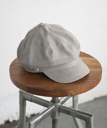 casita(RETRO GIRL) | キャスケット(ハット)