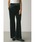 STYLEMIXERiX^C~LT[j́uxAtApcȋpcjvb`R[O[