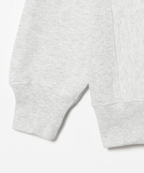 fLAnsisCA（フランシスカ）｜ファッションアイテム一覧 - WEAR