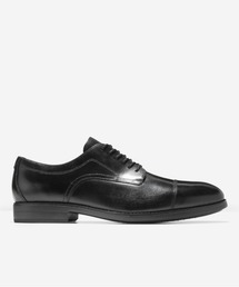 【新品‼️】コールハーン　22.5 黒　フラットシューズ セール】COLE HAAN｜コールハーンのシューズ（ブラック/黒色系
