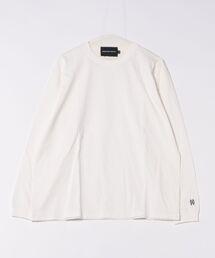 【Ca】【it】【HIROYUKI OBARA】シャツ